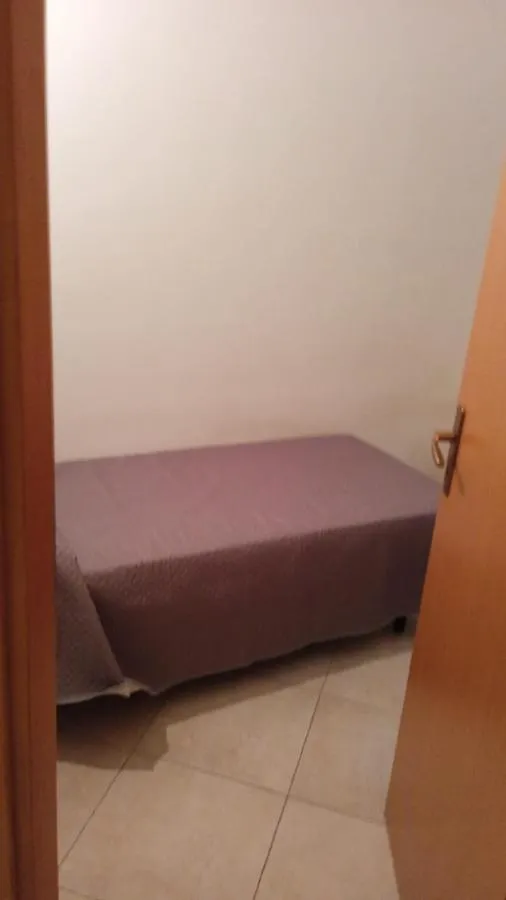Casa Vacanze San Vito Apartman San Vito Lo Capo 0*,  Olaszország