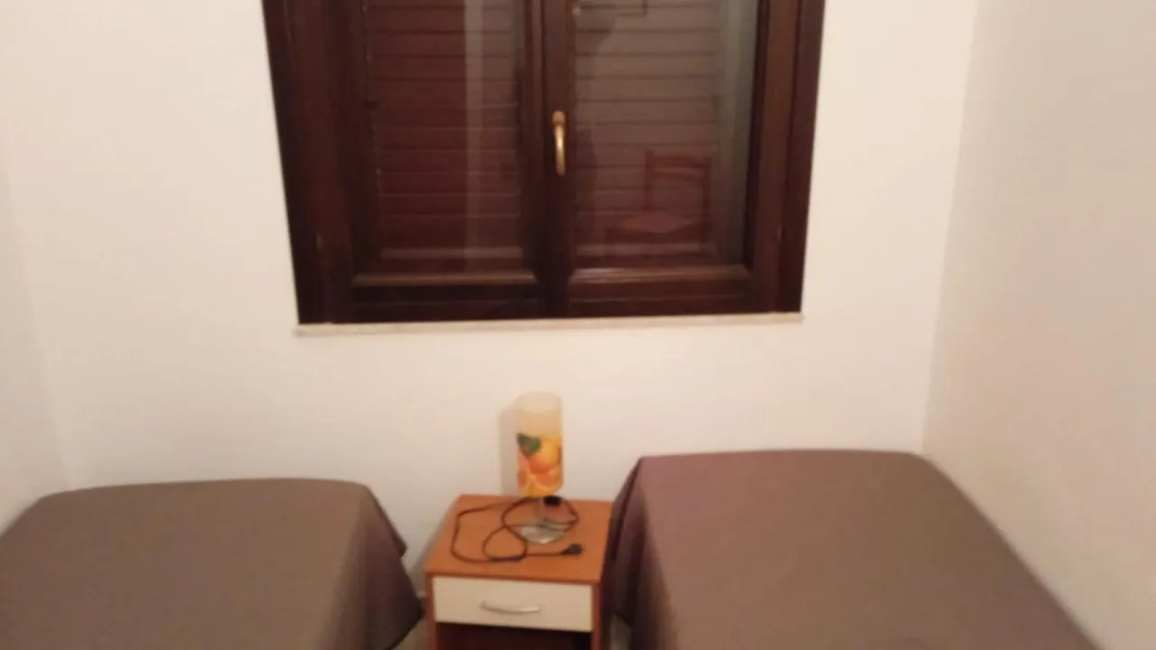 Casa Vacanze San Vito Apartment San Vito Lo Capo