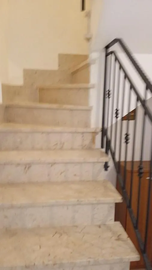 Casa Vacanze San Vito Apartment San Vito Lo Capo Italy