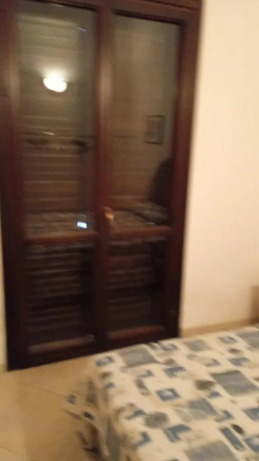 Casa Vacanze San Vito Apartment San Vito Lo Capo